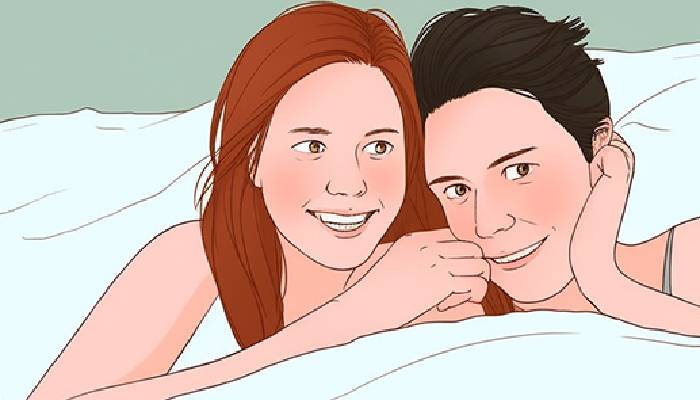 安全套包裝上應關注哪些信息 正確儲存避孕套的方法-易網<a href=http://www.aoa7937.com/ target=_blank class=infotextkey>健康養生</a>網 安全套包裝上應關注哪些信息 正確儲存避孕套的方法