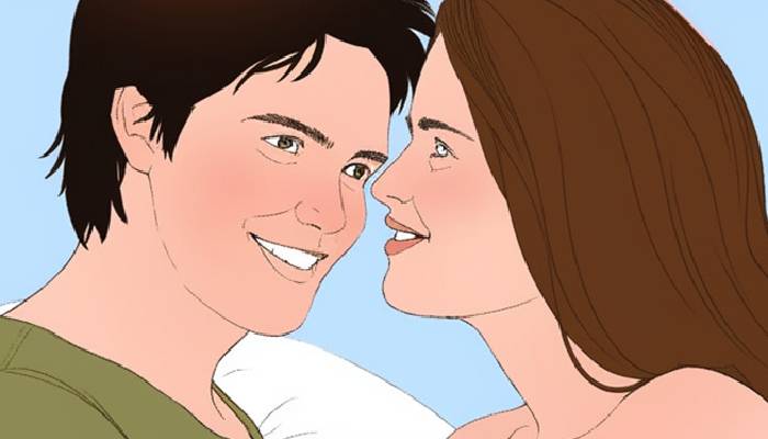 手淫過度會引起前列腺炎嗎 如何預防引起前列腺炎-易網(wǎng)健康<a href=http://www.aoa7937.com/jkys/ target=_blank class=infotextkey>養(yǎng)生</a>網(wǎng) 手淫過度會引起前列腺炎嗎 如何預防引起前列腺炎