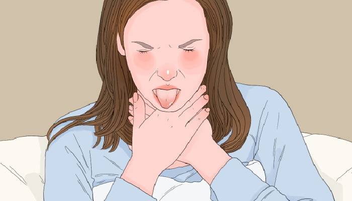 手淫會導致女性皮膚變差嗎 保持良好的皮膚狀態方法