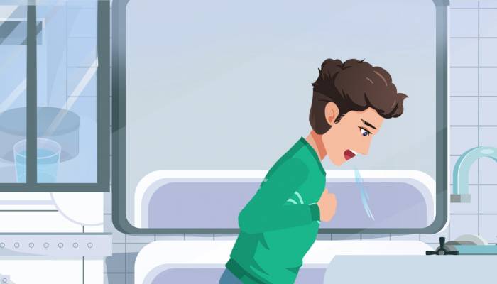 男性如何提高性功能和持續時間 提高性功能的方式-易網健康<a href=http://www.aoa7937.com/jkys/ target=_blank class=infotextkey>養生</a>網 男性如何提高性功能和持續時間 提高性功能的方式