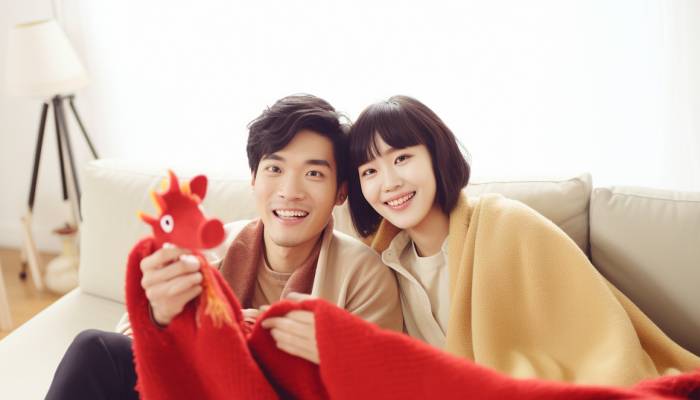 吃避孕藥后同房會(huì)懷孕嗎 如何提高避孕藥成功率