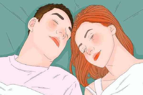 怎樣避免安全套破裂風險？