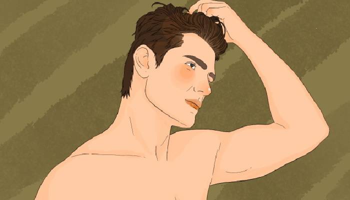 性交疼痛的常見原因 性交疼痛的解決策略-易網<a href=http://www.aoa7937.com/ target=_blank class=infotextkey>健康養生</a>網 性交疼痛的常見原因 性交疼痛的解決策略