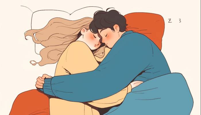 長期服用避孕藥會影響月經嗎 長期服用避孕藥帶來的變化