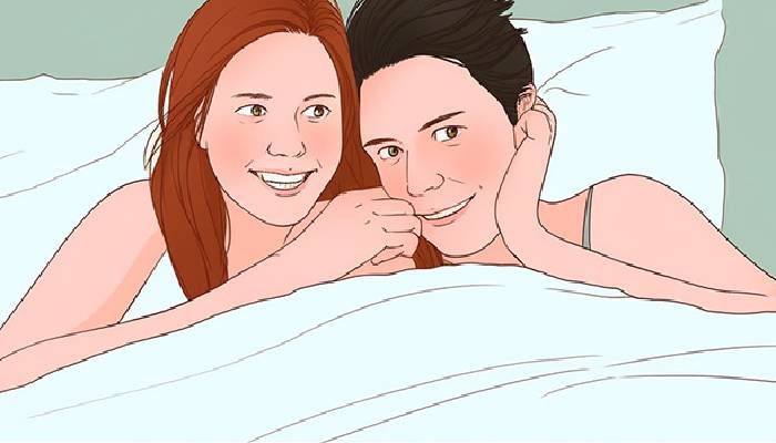 如何選擇含藥宮內(nèi)節(jié)育器 含藥宮內(nèi)節(jié)育器的種類(lèi)及特點(diǎn)-易網(wǎng)<a href=http://www.aoa7937.com/ target=_blank class=infotextkey>健康養(yǎng)生</a>網(wǎng) 如何選擇含藥宮內(nèi)節(jié)育器 含藥宮內(nèi)節(jié)育器的種類(lèi)及特點(diǎn)