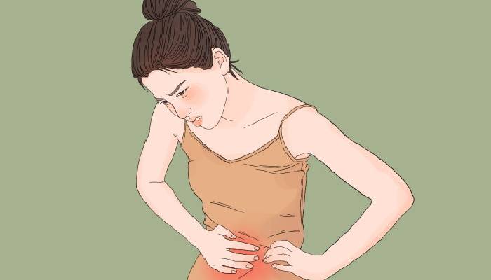 優(yōu)思明服用注意事項 常見避孕方法有哪些-易網(wǎng)<a href=http://www.aoa7937.com/ target=_blank class=infotextkey>健康養(yǎng)生</a>網(wǎng) 優(yōu)思明服用注意事項 常見避孕方法有哪些