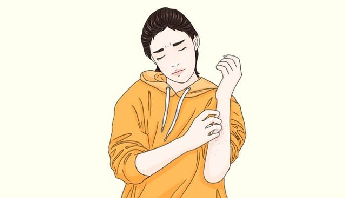 胚胎著床后為什么會感到疲倦 如何緩解孕期疲倦感