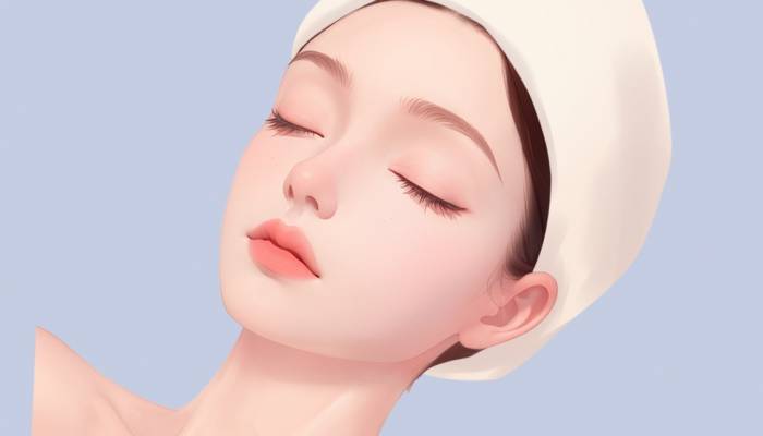 性生活不潔為何易引發陰道炎 預防陰道炎的其他方式方法