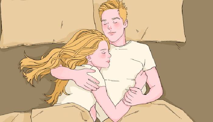 緊急避孕藥的有效時間 緊急避孕藥的使用注意事項