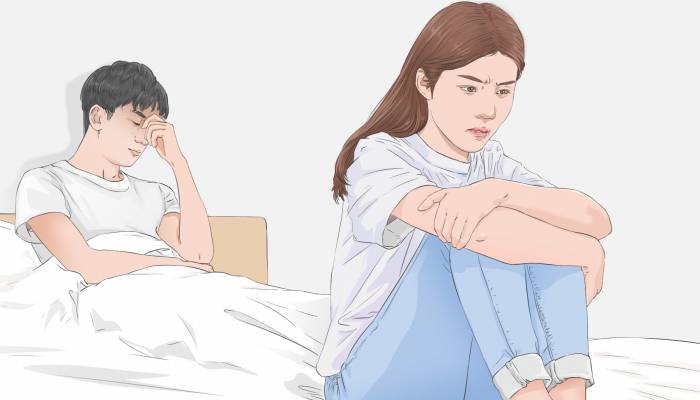 如何避免避孕套破損 其他多種避孕方式