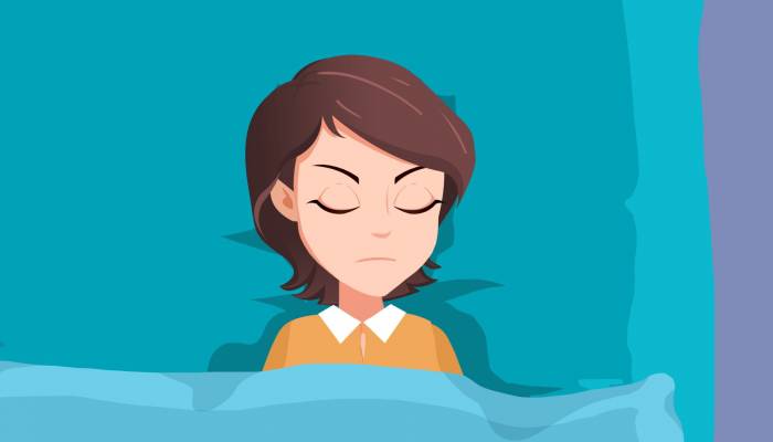 緊急避孕藥和常規避孕藥有何區別 其他避孕方式有哪些