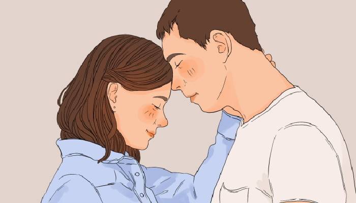 避孕套中的香味和熒光劑有害嗎 避孕套選擇建議-易網<a href=http://www.aoa7937.com/ target=_blank class=infotextkey>健康養生</a>網 避孕套中的香味和熒光劑有害嗎 避孕套選擇建議