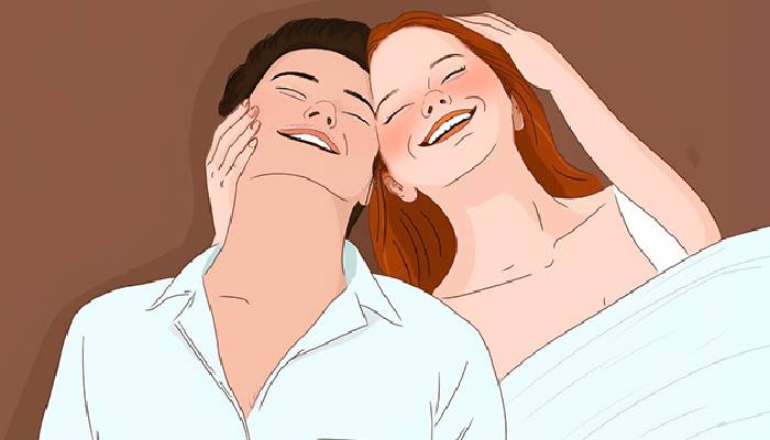 安全套的保存期有多久 安全套正確的保存方式-易網<a href=http://www.aoa7937.com/ target=_blank class=infotextkey>健康養生</a>網 安全套的保存期有多久 安全套正確的保存方式