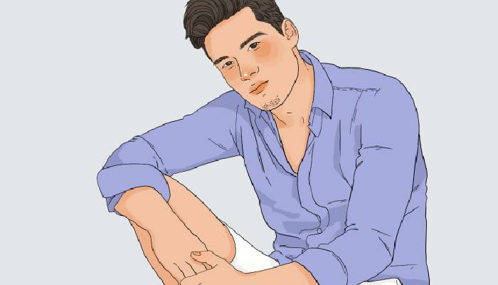 安全期避孕法真的可靠嗎 安全期避孕法的局限性-易網<a href=http://www.aoa7937.com/ target=_blank class=infotextkey>健康養生</a>網 安全期避孕法真的可靠嗎 安全期避孕法的局限性