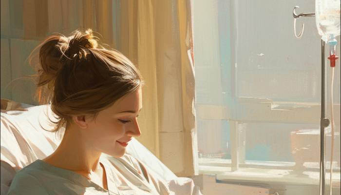 孕期性生活頻率多少合適 孕期行房注意事項(xiàng)-易網(wǎng)<a href=http://www.aoa7937.com/ target=_blank class=infotextkey>健康養(yǎng)生</a>網(wǎng) 孕期性生活頻率多少合適 孕期行房注意事項(xiàng)