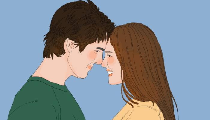 過期安全套會導致懷孕嗎 使用安全套注意事項-易網<a href=http://www.aoa7937.com/ target=_blank class=infotextkey>健康養生</a>網 過期安全套會導致懷孕嗎 使用安全套注意事項