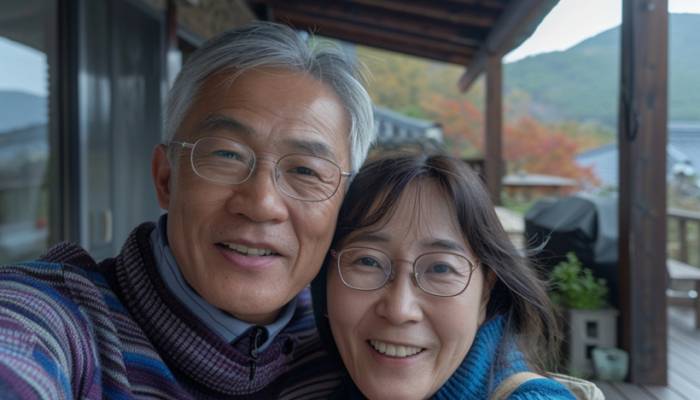 性生活時間過長有哪些危害 如何保持健康性行為-易網健康<a href=http://www.aoa7937.com/jkys/ target=_blank class=infotextkey>養生</a>網 性生活時間過長有哪些危害 如何保持健康性行為