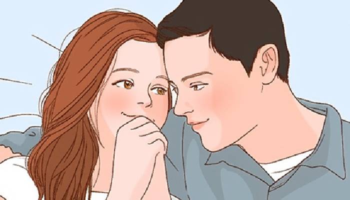 如何控制性生活頻率 改善性生活頻率的方法