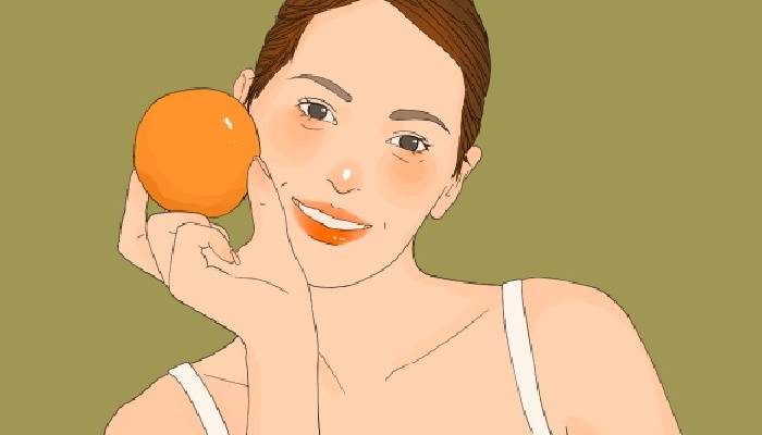 年齡大了還能吃避孕藥嗎 使用避孕藥的考慮因素