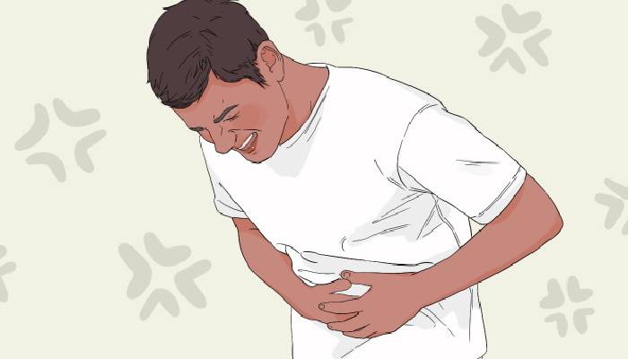 負重深蹲能提高性功能嗎 性功能提升方法有哪些-易網<a href=http://www.aoa7937.com/ target=_blank class=infotextkey>健康養生</a>網 負重深蹲能提高性功能嗎 性功能提升方法有哪些