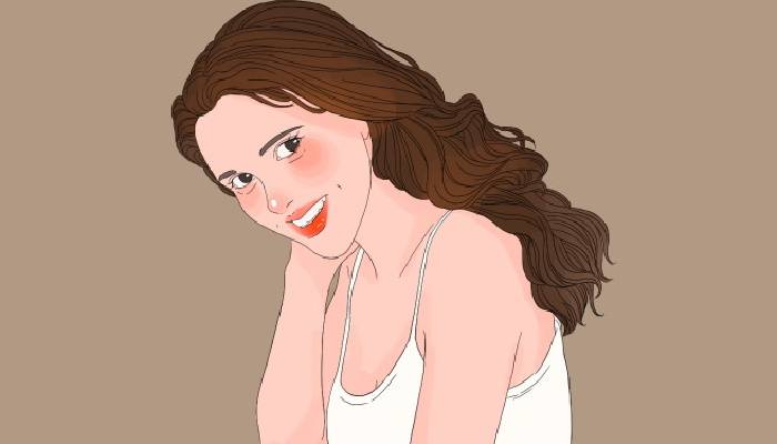 服用緊急避孕藥后出現(xiàn)不適怎么辦 緊急避孕藥使用方法