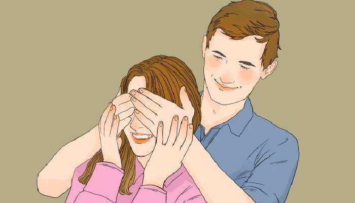 如何正確儲存安全套避免過期 如何正確使用安全套