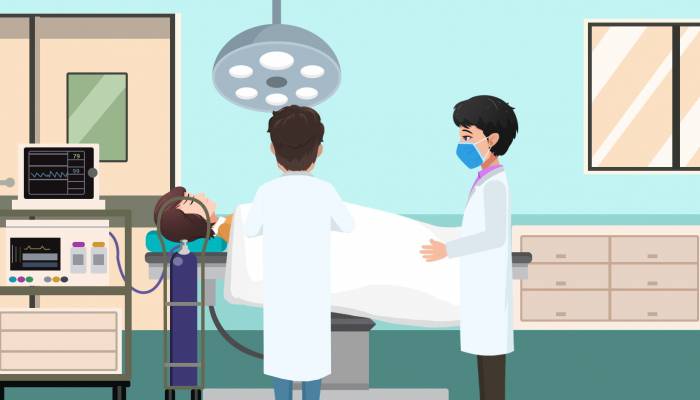 4月無痛引產手術過程是怎樣的 4月無痛引產手術需要做些什么-易網健康<a href=http://www.aoa7937.com/jkys/ target=_blank class=infotextkey>養生</a>網 4月無痛引產手術過程是怎樣的 4月無痛引產手術需要做些什么