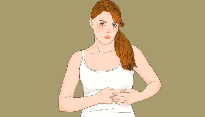 男方衛生習慣對女性健康的影響 共同維護健康的方法有哪些