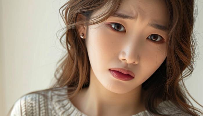 緊急避孕藥對卵巢發育有何影響 緊急避孕藥對人體的影響