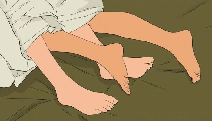 假性尖銳濕疣會傳染嗎 防治措施與注意事項