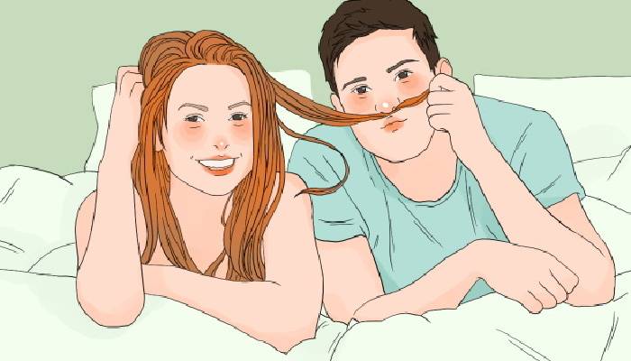 肝功能與夫妻生活有何關聯 促進肝健康的方法-易網健康<a href=http://www.aoa7937.com/jkys/ target=_blank class=infotextkey>養生</a>網 肝功能與夫妻生活有何關聯 促進肝健康的方法