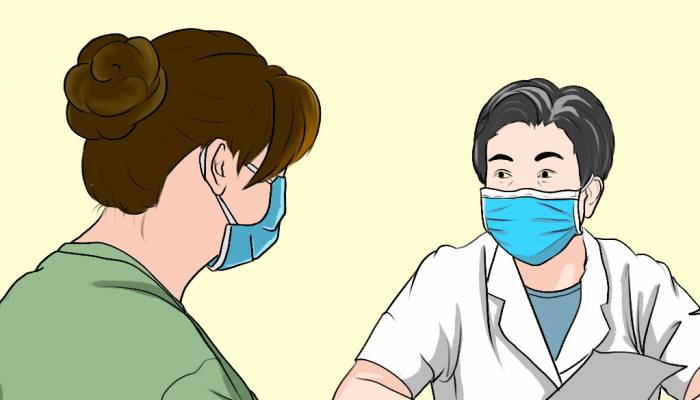 排卵期后出現疼痛正常嗎 排卵痛的原因-易網健康<a href=http://www.aoa7937.com/jkys/ target=_blank class=infotextkey>養生</a>網 排卵期后出現疼痛正常嗎 排卵痛的原因