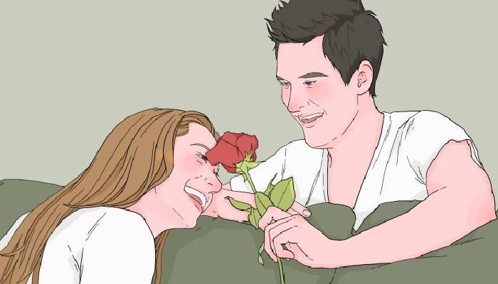 生育前女性如何選擇避孕方式 常見的避孕方式及特點