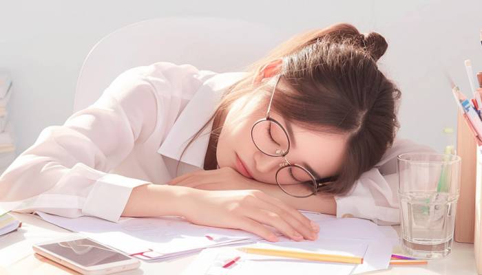 過度性生活會導致哪些問題 維持健康性生活的建議-易網健康<a href=http://www.aoa7937.com/jkys/ target=_blank class=infotextkey>養生</a>網 過度性生活會導致哪些問題 維持健康性生活的建議