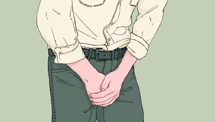 過度性生活有哪些危害 如何保持健康的性生活頻率