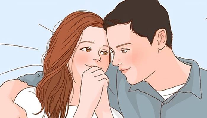 手淫過度導致的陽痿能治好嗎 治療陽痿的方法有哪些-易網健康<a href=http://www.aoa7937.com/jkys/ target=_blank class=infotextkey>養生</a>網 手淫過度導致的陽痿能治好嗎 治療陽痿的方法有哪些