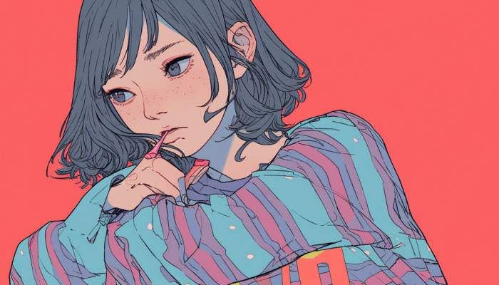 做結扎復通手術前要考慮的因素 結扎復通手術前要做什么-易網健康<a href=http://www.aoa7937.com/jkys/ target=_blank class=infotextkey>養生</a>網 做結扎復通手術前要考慮的因素 結扎復通手術前要做什么