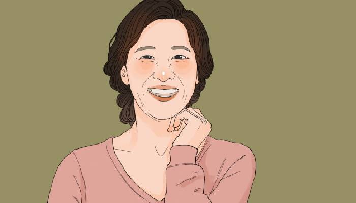 服用短效避孕藥后出現(xiàn)頭暈正常嗎 應對頭暈的方法