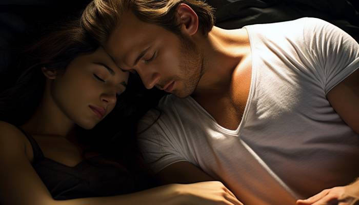 避孕套使用為何仍會懷孕 提高避孕成功率的方法-易網健康<a href=http://www.aoa7937.com/jkys/ target=_blank class=infotextkey>養生</a>網 避孕套使用為何仍會懷孕 提高避孕成功率的方法