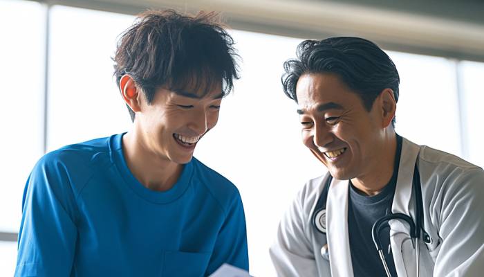 如何增強免疫力預防軟下疳 預防軟下疳的辦法有哪些-易網健康<a href=http://www.aoa7937.com/jkys/ target=_blank class=infotextkey>養生</a>網 如何增強免疫力預防軟下疳 預防軟下疳的辦法有哪些