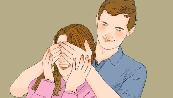 如何提高同房時的性趣 提高性趣的方法有哪些-易網<a href=http://www.aoa7937.com/ target=_blank class=infotextkey>健康養生</a>網 如何提高同房時的性趣 提高性趣的方法有哪些