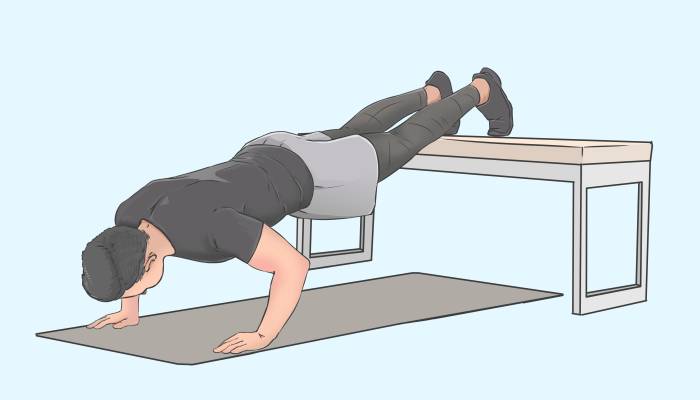 怎樣控制手淫頻率 如何保持健康的性生活頻率