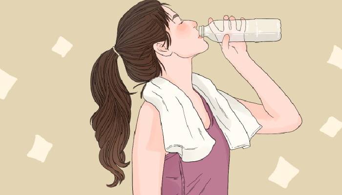 長期服用避孕藥有什么好處 避孕藥長期服用的好處-易網健康<a href=http://www.aoa7937.com/jkys/ target=_blank class=infotextkey>養生</a>網 長期服用避孕藥有什么好處 避孕藥長期服用的好處