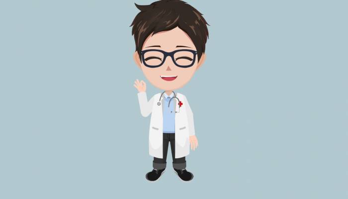 手淫過度會導致前列腺炎嗎 如何有效預防前列腺炎呢