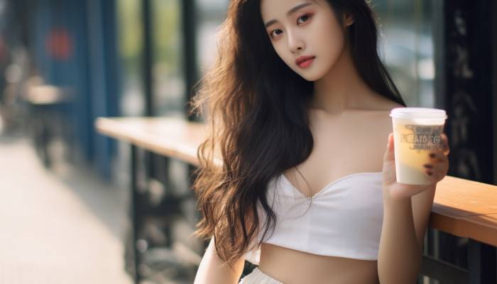 避孕套會破壞陰道環(huán)境嗎 日常如何維護陰道健康-易網(wǎng)<a href=http://www.aoa7937.com/ target=_blank class=infotextkey>健康養(yǎng)生</a>網(wǎng) 避孕套會破壞陰道環(huán)境嗎 日常如何維護陰道健康