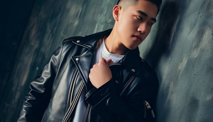 睪丸素對男性性功能有多重要 提升睪丸素水平的健康方式-易網<a href=http://www.aoa7937.com/ target=_blank class=infotextkey>健康養生</a>網 睪丸素對男性性功能有多重要 提升睪丸素水平的健康方式