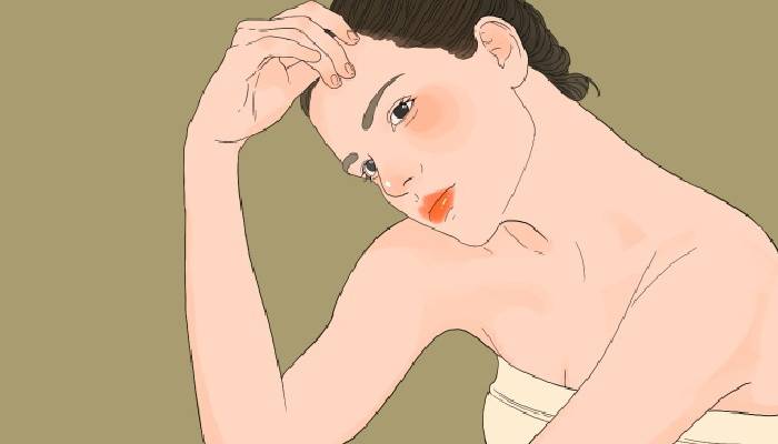 自慰過度引起疲勞怎么辦 如何建立健康的自慰習(xí)慣-易網(wǎng)健康<a href=http://www.aoa7937.com/jkys/ target=_blank class=infotextkey>養(yǎng)生</a>網(wǎng) 自慰過度引起疲勞怎么辦 如何建立健康的自慰習(xí)慣