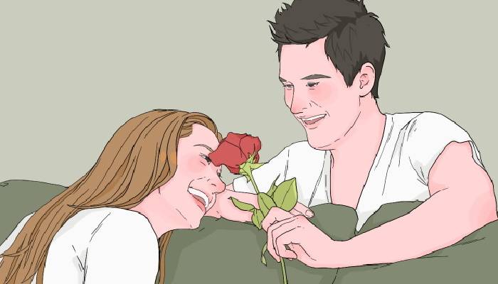 雙保險裝安全套更可靠嗎 如何才能實現高效避孕呢-易網<a href=http://www.aoa7937.com/ target=_blank class=infotextkey>健康養生</a>網 雙保險裝安全套更可靠嗎 如何才能實現高效避孕呢