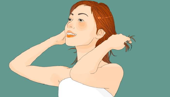 假性尖銳濕疣的癥狀有哪些 如何預防假性尖銳濕疣-易網<a href=http://www.aoa7937.com/ target=_blank class=infotextkey>健康養生</a>網 假性尖銳濕疣的癥狀有哪些 如何預防假性尖銳濕疣