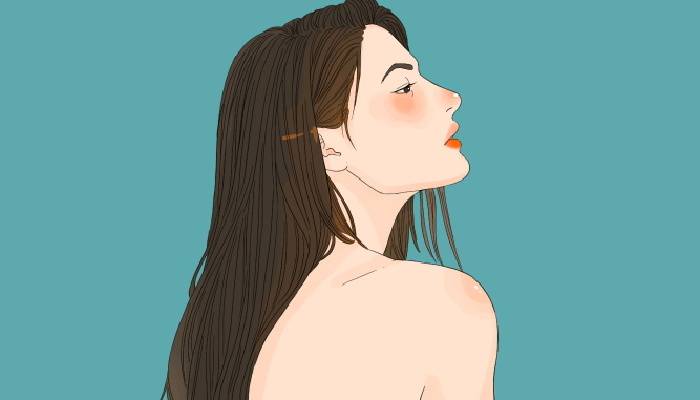 長期服用避孕藥對排卵有影響嗎 避孕藥的其他影響